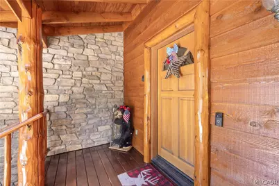41705 Swan Drive, Big Bear Lake, CA 92315 - Photo 5