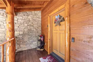 41705 Swan Dr, Big Bear Lake, CA 92315 - Photo 5