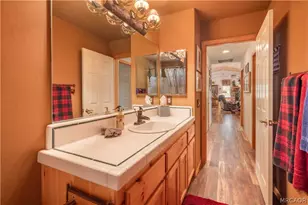41705 Swan Dr, Big Bear Lake, CA 92315 - Photo 13