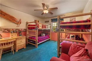 41705 Swan Dr, Big Bear Lake, CA 92315 - Photo 9