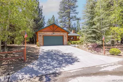 41705 Swan Drive, Big Bear Lake, CA 92315 - Photo 3