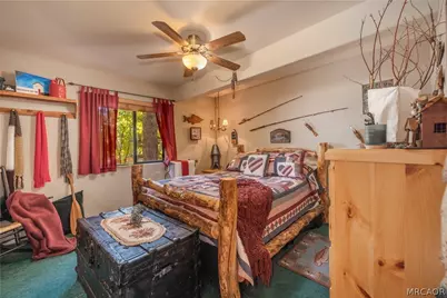 41705 Swan Drive, Big Bear Lake, CA 92315 - Photo 15