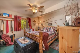 41705 Swan Dr, Big Bear Lake, CA 92315 - Photo 15