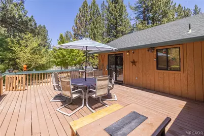 41705 Swan Drive, Big Bear Lake, CA 92315 - Photo 23