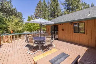 41705 Swan Dr, Big Bear Lake, CA 92315 - Photo 23