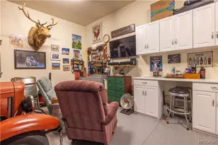 41705 Swan Dr, Big Bear Lake, CA 92315 - Photo 31