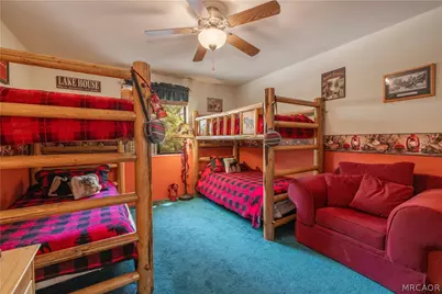 41705 Swan Drive, Big Bear Lake, CA 92315 - Photo 11