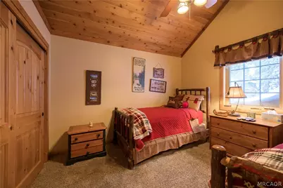 42028 Sky View Ridge, Big Bear Lake, CA 92315 - Photo 37