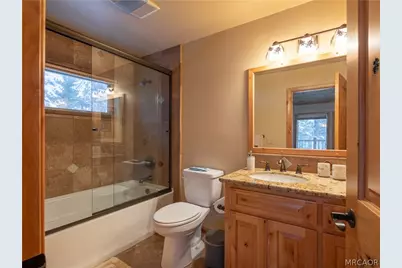42028 Sky View Ridge, Big Bear Lake, CA 92315 - Photo 45