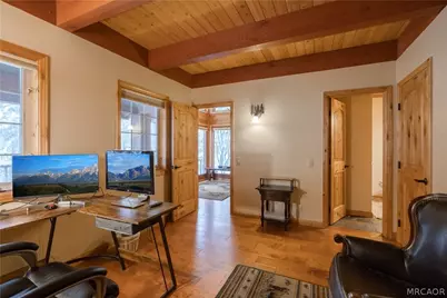 42028 Sky View Ridge, Big Bear Lake, CA 92315 - Photo 23