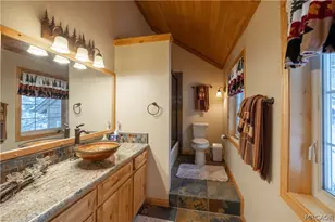 42028 Sky View Ridge, Big Bear Lake, CA 92315 - Photo 43