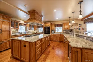 42028 Sky View Ridge, Big Bear Lake, CA 92315 - Photo 9