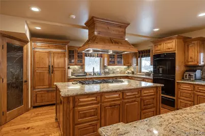 42028 Sky View Ridge, Big Bear Lake, CA 92315 - Photo 13