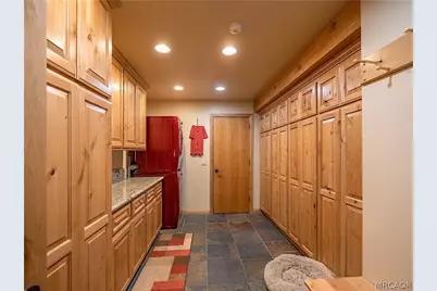 42028 Sky View Ridge, Big Bear Lake, CA 92315 - Photo 35