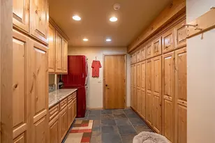 42028 Sky View Ridge, Big Bear Lake, CA 92315 - Photo 35