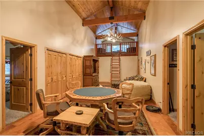 42028 Sky View Ridge, Big Bear Lake, CA 92315 - Photo 33
