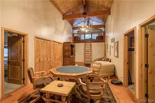 42028 Sky View Ridge, Big Bear Lake, CA 92315 - Photo 33