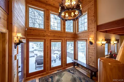 42028 Sky View Ridge, Big Bear Lake, CA 92315 - Photo 3