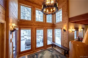 42028 Sky View Ridge, Big Bear Lake, CA 92315 - Photo 3