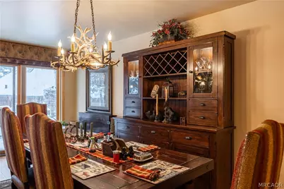 42028 Sky View Ridge, Big Bear Lake, CA 92315 - Photo 21