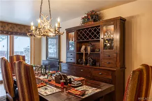 42028 Sky View Ridge, Big Bear Lake, CA 92315 - Photo 21