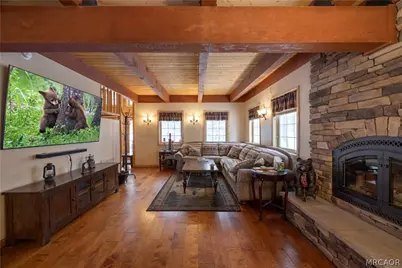 42028 Sky View Ridge, Big Bear Lake, CA 92315 - Photo 7