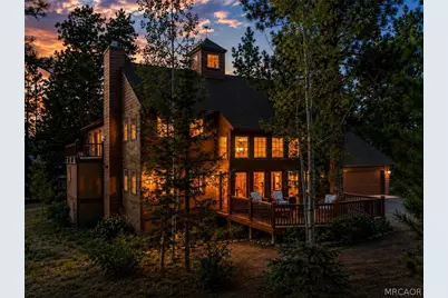 42028 Sky View Ridge, Big Bear Lake, CA 92315 - Photo 1