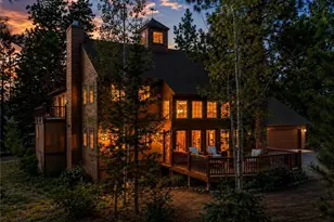 42028 Sky View Ridge, Big Bear Lake, CA 92315 - Photo 1