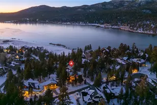 42028 Sky View Ridge, Big Bear Lake, CA 92315 - Photo 47