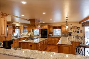 42028 Sky View Ridge, Big Bear Lake, CA 92315 - Photo 15