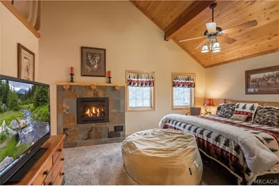 42028 Sky View Ridge, Big Bear Lake, CA 92315 - Photo 31