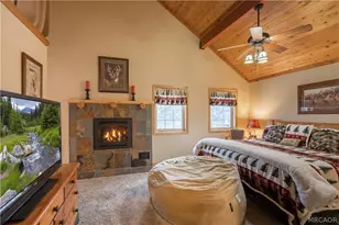 42028 Sky View Ridge, Big Bear Lake, CA 92315 - Photo 31