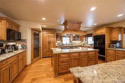 42028 Sky View Ridge, Big Bear Lake, CA 92315 - Photo 11