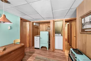1156 Bruin Trail, Fawnskin, CA 92333 - Photo 25