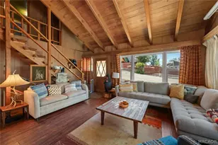 1156 Bruin Trail, Fawnskin, CA 92333 - Photo 13