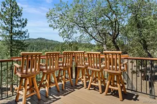 1156 Bruin Trail, Fawnskin, CA 92333 - Photo 35