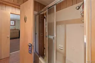1156 Bruin Trail, Fawnskin, CA 92333 - Photo 29