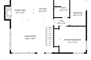 1156 Bruin Trail, Fawnskin, CA 92333 - Photo 39
