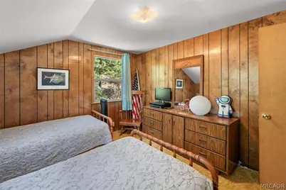1156 Bruin Trail, Fawnskin, CA 92333 - Photo 21