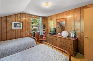 1156 Bruin Trail, Fawnskin, CA 92333 - Photo 21