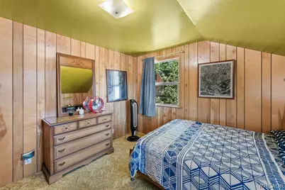 1156 Bruin Trail, Fawnskin, CA 92333 - Photo 7