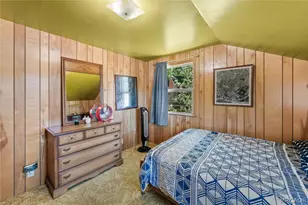 1156 Bruin Trail, Fawnskin, CA 92333 - Photo 7