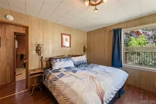 1156 Bruin Trail, Fawnskin, CA 92333 - Photo 5