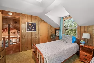 1156 Bruin Trail, Fawnskin, CA 92333 - Photo 27