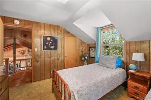 1156 Bruin Trail, Fawnskin, CA 92333 - Photo 27