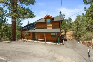 1156 Bruin Trail, Fawnskin, CA 92333 - Photo 11