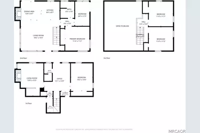1156 Bruin Trail, Fawnskin, CA 92333 - Photo 41