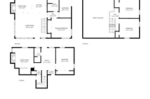 1156 Bruin Trail, Fawnskin, CA 92333 - Photo 41