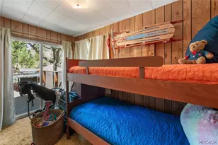 1156 Bruin Trail, Fawnskin, CA 92333 - Photo 9