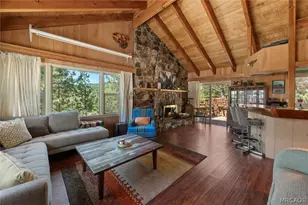 1156 Bruin Trail, Fawnskin, CA 92333 - Photo 1
